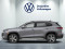 2026 Volkswagen Tiguan - Image 3