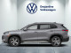 2026 Volkswagen Tiguan - Thumbnail 3