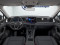 2026 Volkswagen Tiguan - Image 4