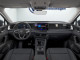 2026 Volkswagen Tiguan - Thumbnail 4