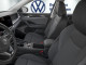 2026 Volkswagen Tiguan - Thumbnail 5