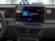 2026 Volkswagen Tiguan - Thumbnail 6