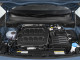 2026 Volkswagen Tiguan - Thumbnail 8