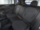 2026 Volkswagen Tiguan - Thumbnail 9