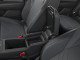 2026 Volkswagen Tiguan - Thumbnail 10
