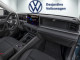 2026 Volkswagen Tiguan - Thumbnail 11
