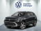 2026 Volkswagen Taos - Image 1