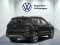 2026 Volkswagen Taos - Image 2