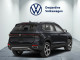 2026 Volkswagen Taos - Thumbnail 2