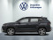 2026 Volkswagen Taos - Image 3