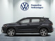 2026 Volkswagen Taos - Thumbnail 3