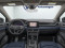 2026 Volkswagen Taos - Image 4