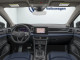 2026 Volkswagen Taos - Thumbnail 4