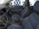 2026 Volkswagen Taos - Thumbnail 5