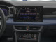 2026 Volkswagen Taos - Thumbnail 6