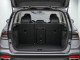 2026 Volkswagen Taos - Thumbnail 7