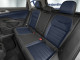 2026 Volkswagen Taos - Thumbnail 9