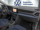 2026 Volkswagen Taos - Thumbnail 11