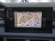2026 Volkswagen Taos - Thumbnail 12