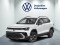 2026 Volkswagen Taos - Image 1