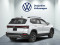 2026 Volkswagen Taos - Image 2