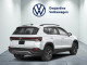 2026 Volkswagen Taos - Thumbnail 2