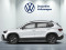 2026 Volkswagen Taos - Image 3