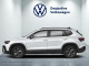 2026 Volkswagen Taos - Thumbnail 3
