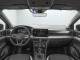 2026 Volkswagen Taos - Thumbnail 4