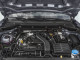 2026 Volkswagen Taos - Thumbnail 8