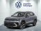 2026 Volkswagen Taos - Image 1