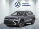2026 Volkswagen Taos - Thumbnail 1