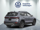 2026 Volkswagen Taos - Thumbnail 2