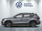 2026 Volkswagen Taos - Image 3