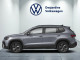 2026 Volkswagen Taos - Thumbnail 3