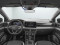 2026 Volkswagen Taos - Image 4