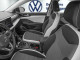 2026 Volkswagen Taos - Thumbnail 5