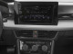 2026 Volkswagen Taos - Thumbnail 6