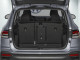 2026 Volkswagen Taos - Thumbnail 7