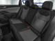 2026 Volkswagen Taos - Thumbnail 9