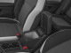 2026 Volkswagen Taos - Thumbnail 10