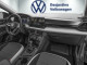 2026 Volkswagen Taos - Thumbnail 11