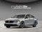 2026 Honda Accord Sedan - Image 1