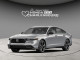 2026 Honda Accord Sedan - Thumbnail 1