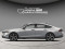 2026 Honda Accord Sedan - Image 2