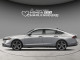 2026 Honda Accord Sedan - Thumbnail 2