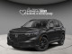 2026 Honda CR-V - Thumbnail 1