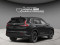 2026 Honda CR-V - Image 2