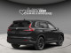 2026 Honda CR-V - Thumbnail 2
