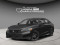 2026 Honda Civic Sedan - Image 1